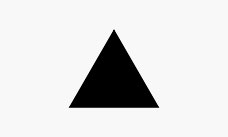 Perfil Triangular